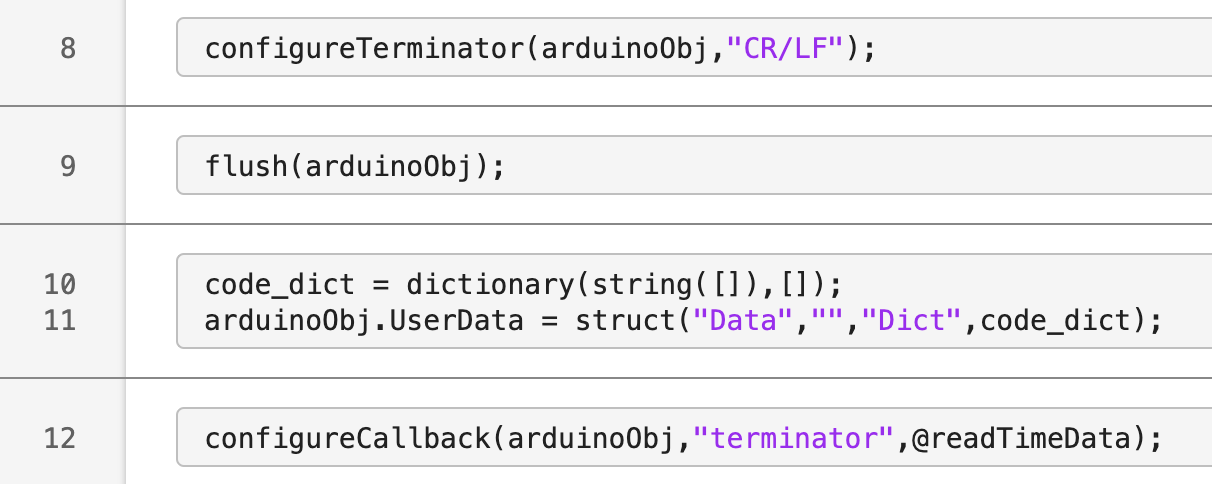 math_lab_with_arduino2