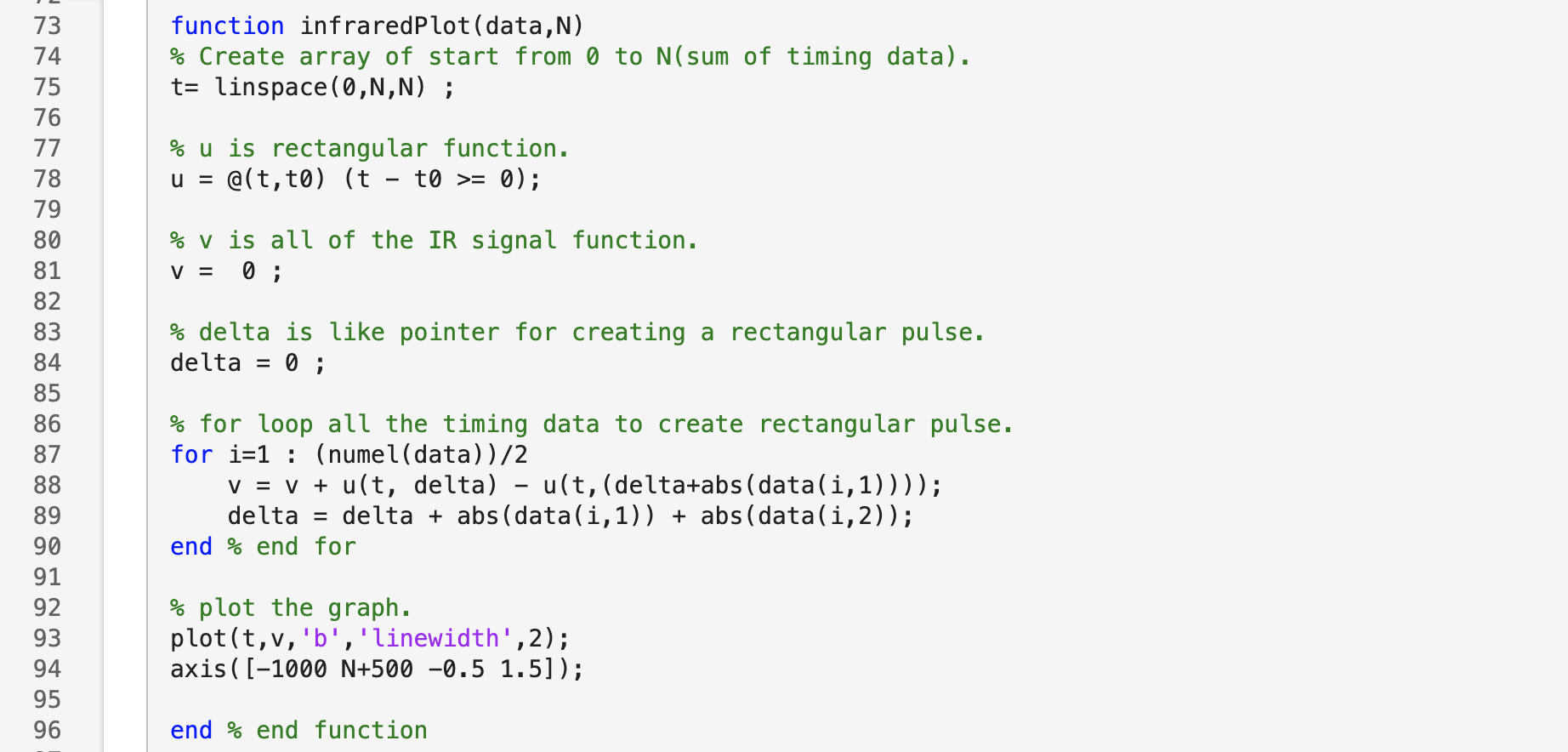 math_lab_with_arduino3