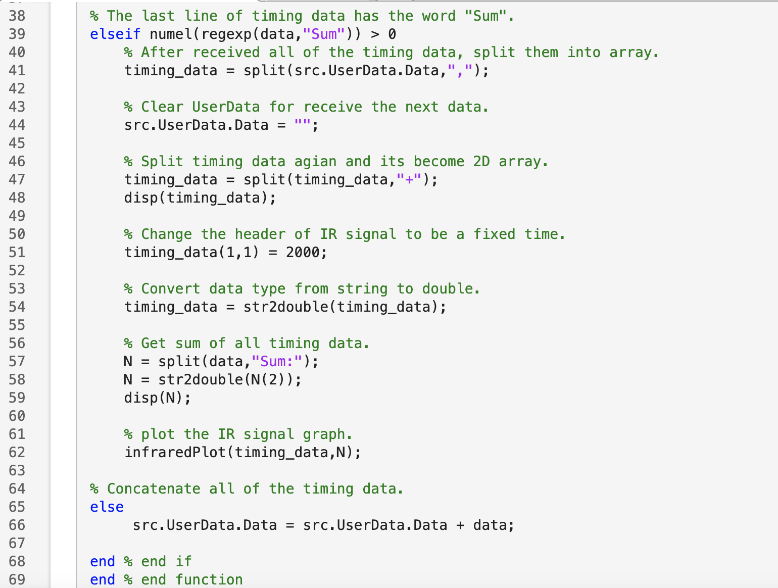 math_lab_with_arduino3