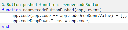 Remove_code