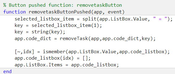 Remove_task_Button