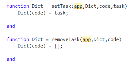 implement_assign_task-2