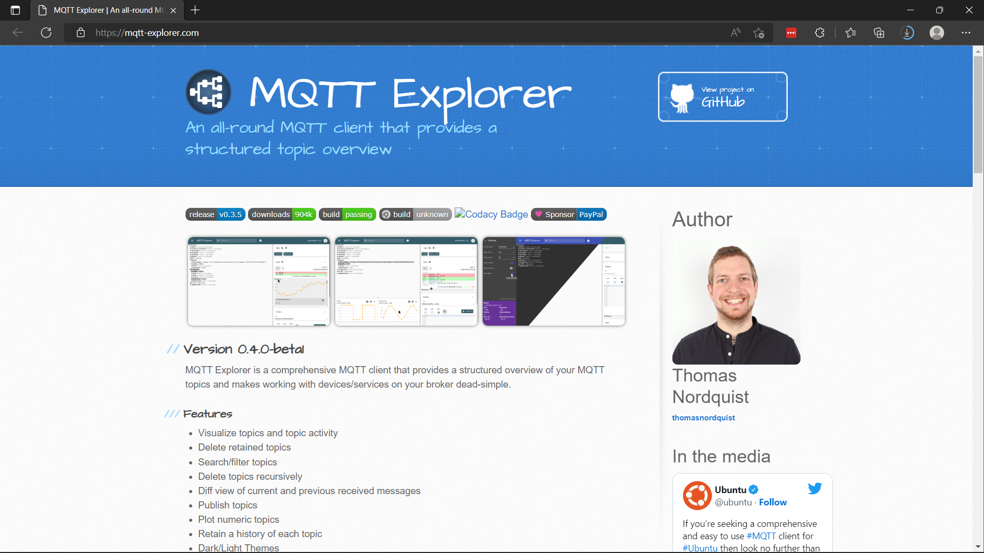 mqtt-explorer-install-1