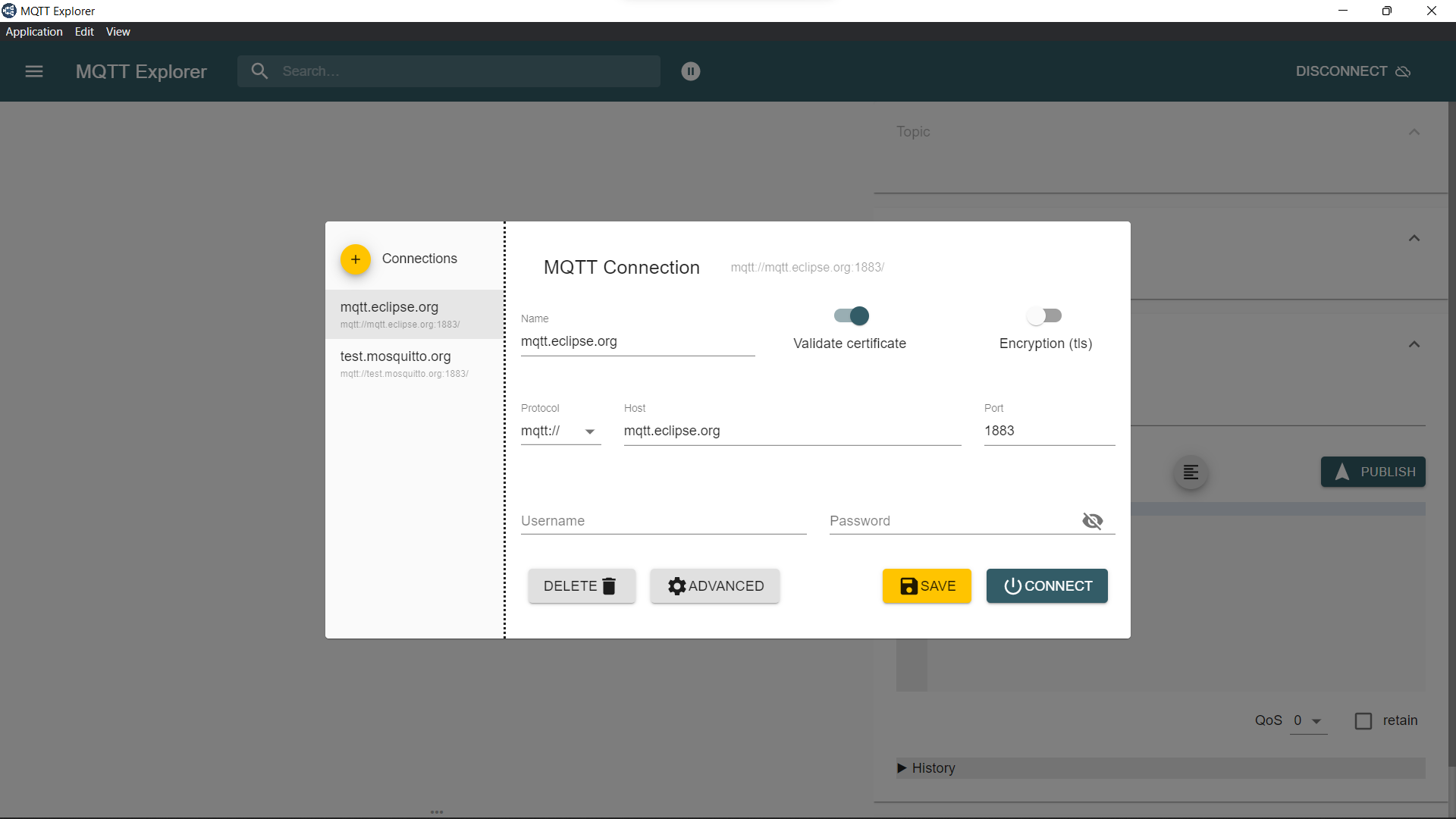 mqtt-explorer-1