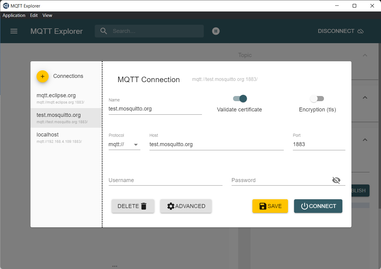 mqtt-explorer-2