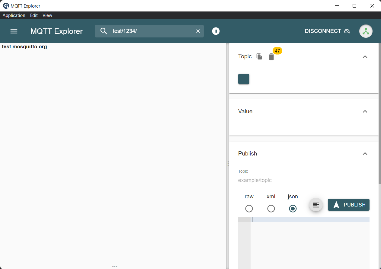 mqtt-explorer-3