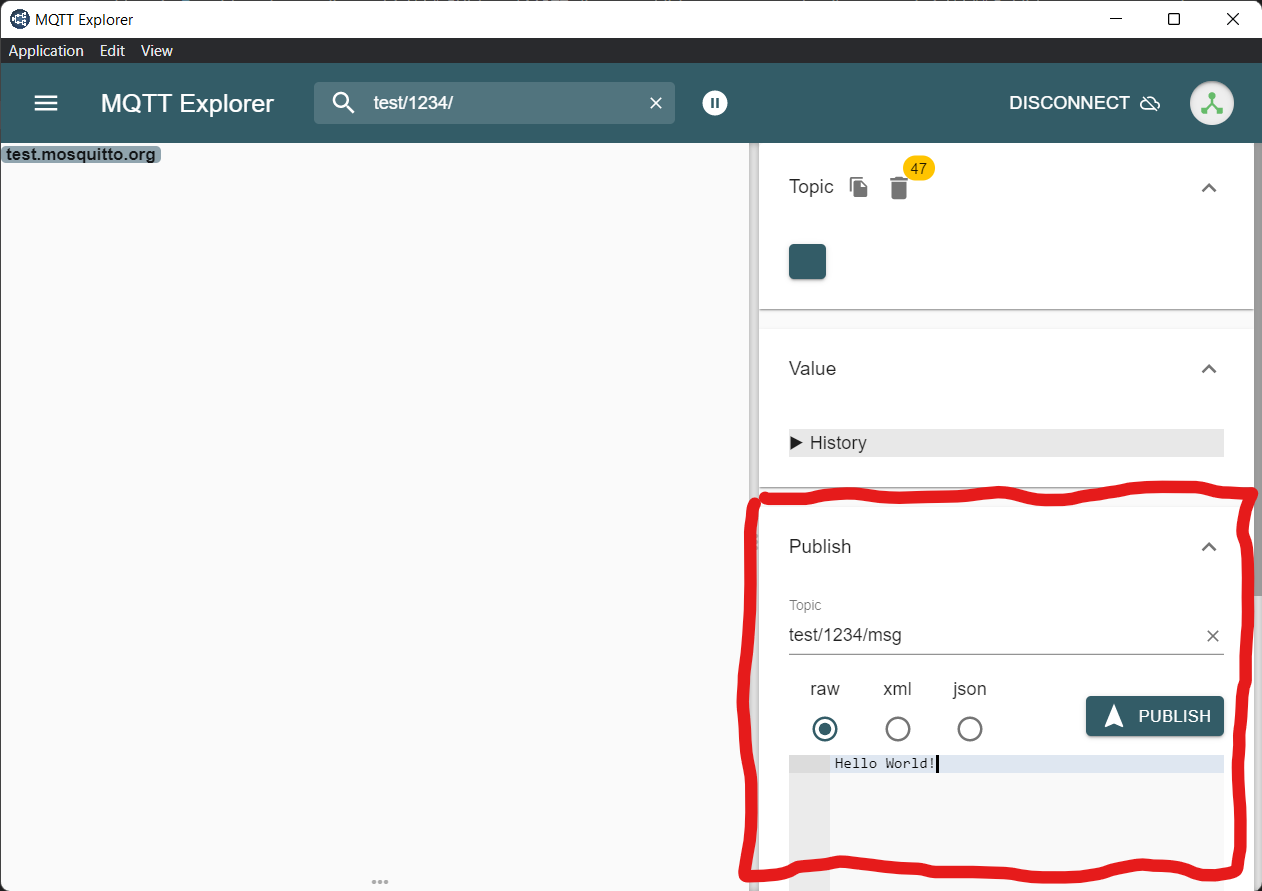 mqtt-explorer-4
