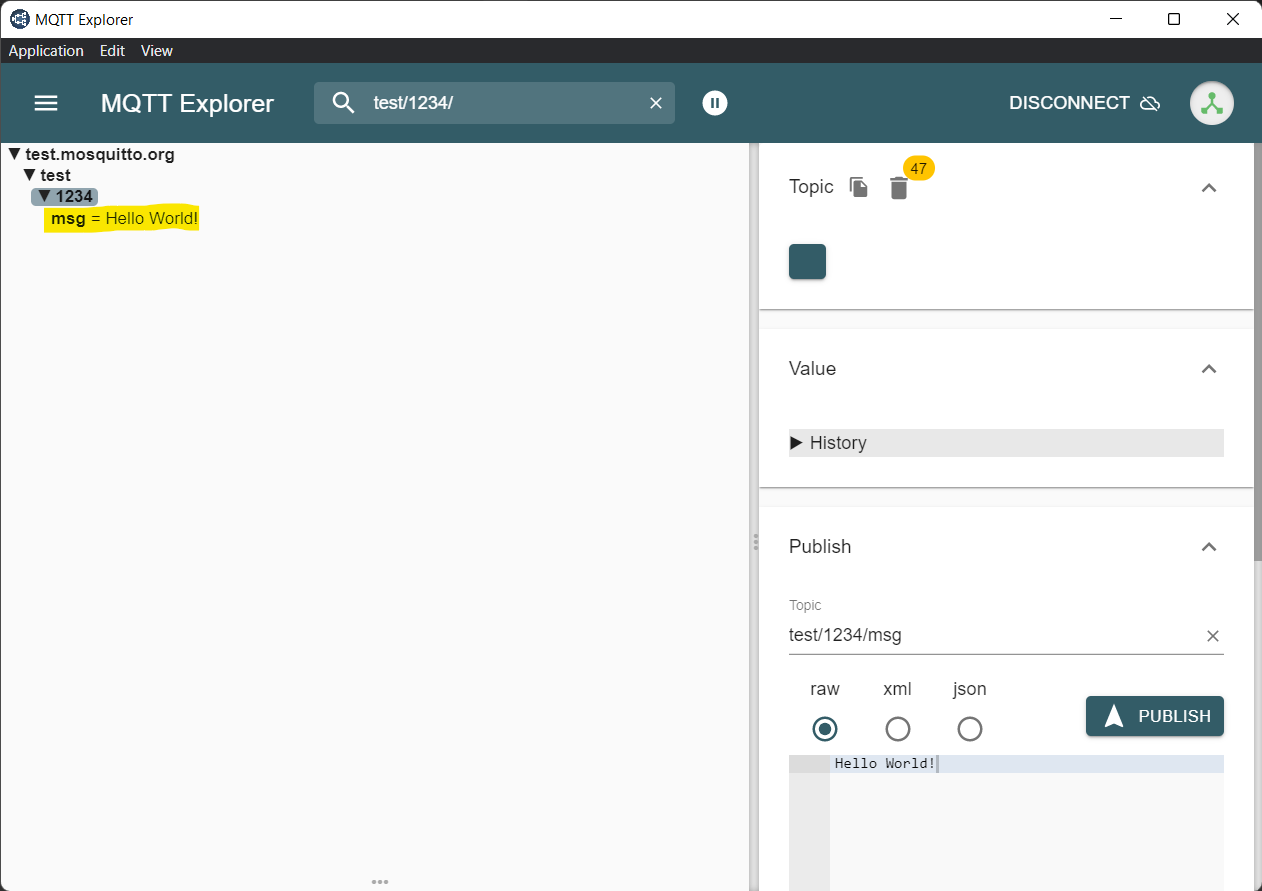 mqtt-explorer-5