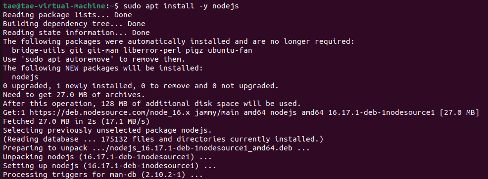 nodered-install-3