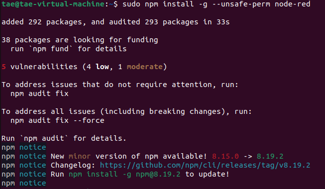 nodered-install-4