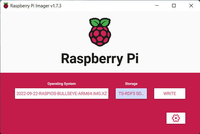 raspberrypi-2-4